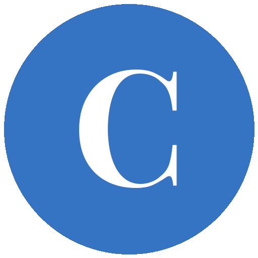 Chatham News