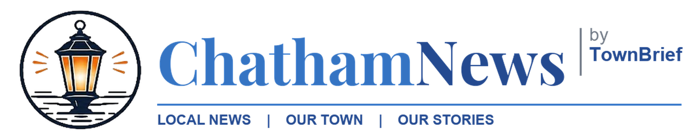 The Chatham MA Post